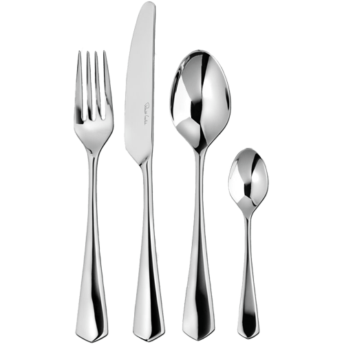 #1 Silverware Buyer DJP. Should be your first choice.