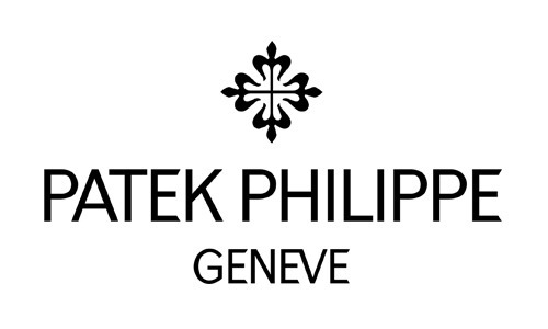 Patek-Philippe