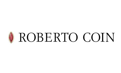 Roberto-Coin