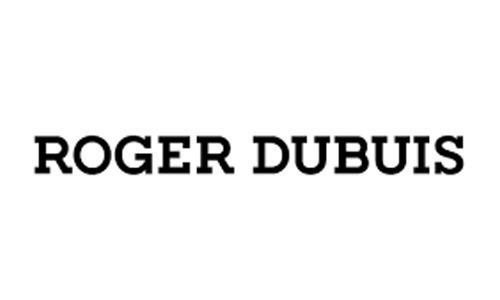 Roger-Dubuis