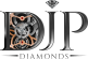 djp-logo-larger